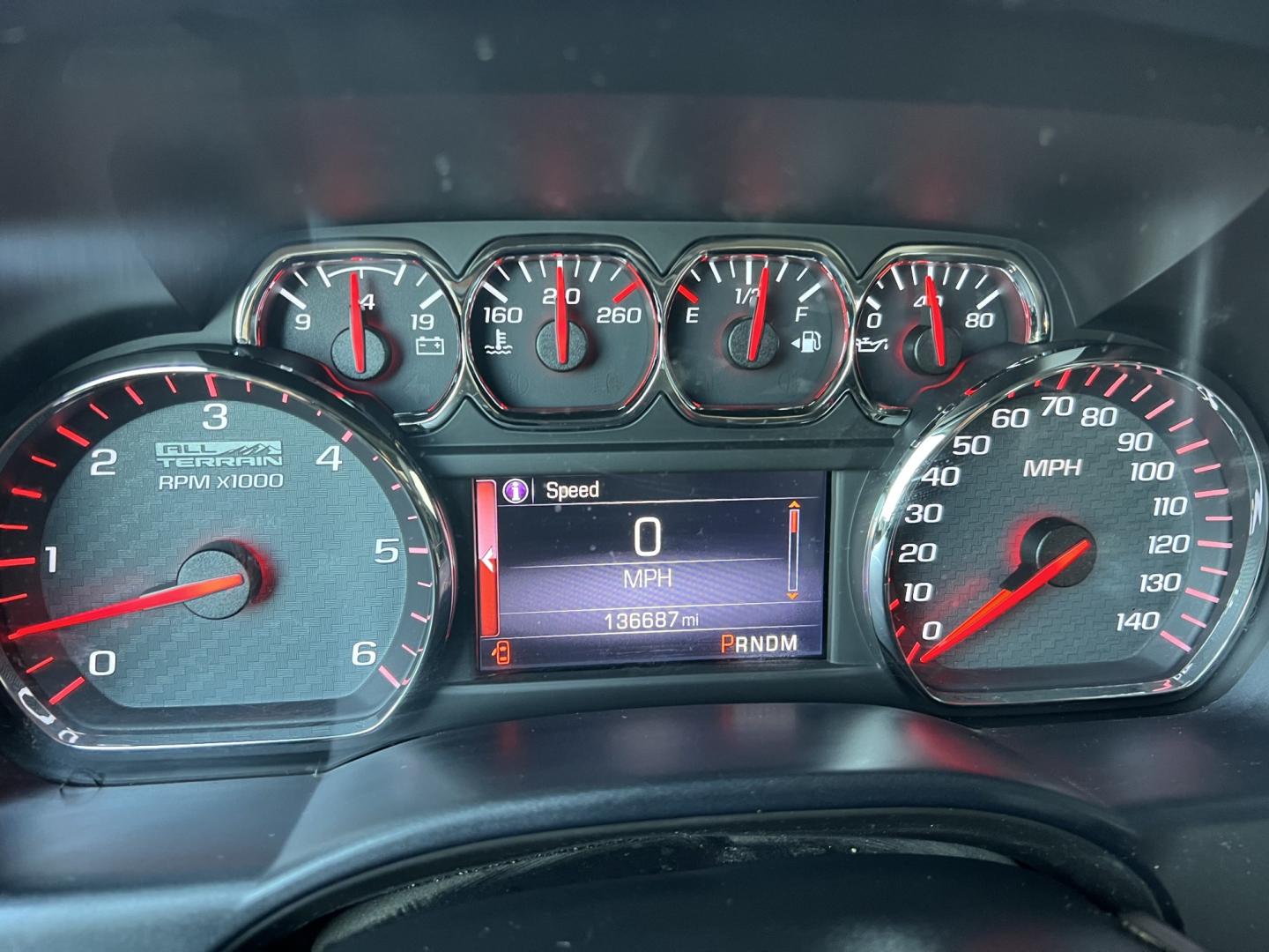 2014 Black /Black GMC Sierra 1500 SLT (All Terrain) (3GTU2VEC6EG) with an 5.3L V8 engine, 6-Speed Automatic transmission, located at 4520 Airline Hwy, Baton Rouge, LA, 70805, (225) 357-1497, 30.509325, -91.145432 - 2014 GMC Sierra 1500 Crew Cab SLT 4WD (All Terrain Pkg), NO ACCIDENTS, 5.3 V8 Gas, 136K Miles, Heated Leather, All Power, New Tires, Bed Cover, Cold A/C, Tow Package. Has Minor Ding & Scratches. FOR INFO PLEASE CONTACT JEFF AT 225-413-0981. CHECK OUT OUR A+ RATING WITH THE BETTER BUSINESS BUREAU. WE- Photo#15