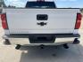 2017 White /Black Chevrolet Silverado 1500 LT (3GCPCREC5HG) with an 5.3L V8 engine, 6-Speed Automatic transmission, located at 4520 Airline Hwy, Baton Rouge, LA, 70805, (225) 357-1497, 30.509325, -91.145432 - 2017 Chevrolet Silverado 1500 Crew Cab LT, NO ACCIDENTS, 5.3 V8 Gas, 128K Miles, Heated Leather, All Power, New Transmission, New Tires, Cold A/C, Backup Camera, Tow Package. FOR INFO PLEASE CONTACT JEFF AT 225-413-0981. CHECK OUT OUR A+ RATING WITH THE BETTER BUSINESS BUREAU. WE HAVE BEEN A FAMILY- Photo#6