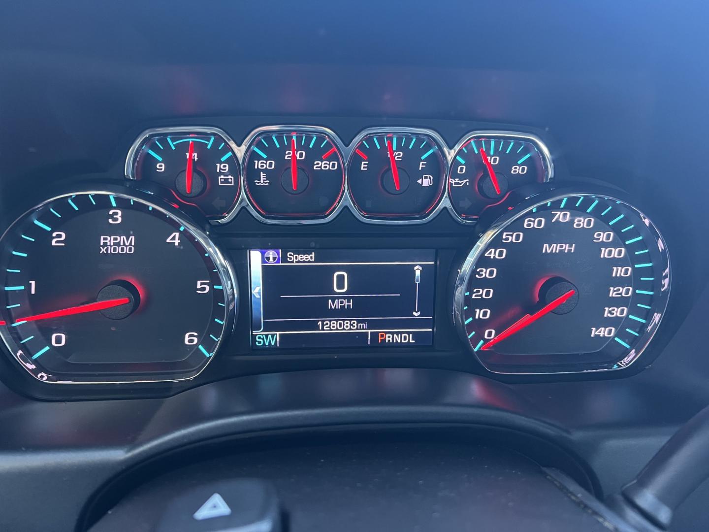 2017 White /Black Chevrolet Silverado 1500 LT (3GCPCREC5HG) with an 5.3L V8 engine, 6-Speed Automatic transmission, located at 4520 Airline Hwy, Baton Rouge, LA, 70805, (225) 357-1497, 30.509325, -91.145432 - 2017 Chevrolet Silverado 1500 Crew Cab LT, NO ACCIDENTS, 5.3 V8 Gas, 128K Miles, Heated Leather, All Power, New Transmission, New Tires, Cold A/C, Backup Camera, Tow Package. FOR INFO PLEASE CONTACT JEFF AT 225-413-0981. CHECK OUT OUR A+ RATING WITH THE BETTER BUSINESS BUREAU. WE HAVE BEEN A FAMILY- Photo#15