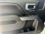 2017 White /Black Chevrolet Silverado 1500 LT (3GCPCREC5HG) with an 5.3L V8 engine, 6-Speed Automatic transmission, located at 4520 Airline Hwy, Baton Rouge, LA, 70805, (225) 357-1497, 30.509325, -91.145432 - 2017 Chevrolet Silverado 1500 Crew Cab LT, NO ACCIDENTS, 5.3 V8 Gas, 128K Miles, Heated Leather, All Power, New Transmission, New Tires, Cold A/C, Backup Camera, Tow Package. FOR INFO PLEASE CONTACT JEFF AT 225-413-0981. CHECK OUT OUR A+ RATING WITH THE BETTER BUSINESS BUREAU. WE HAVE BEEN A FAMILY- Photo#17