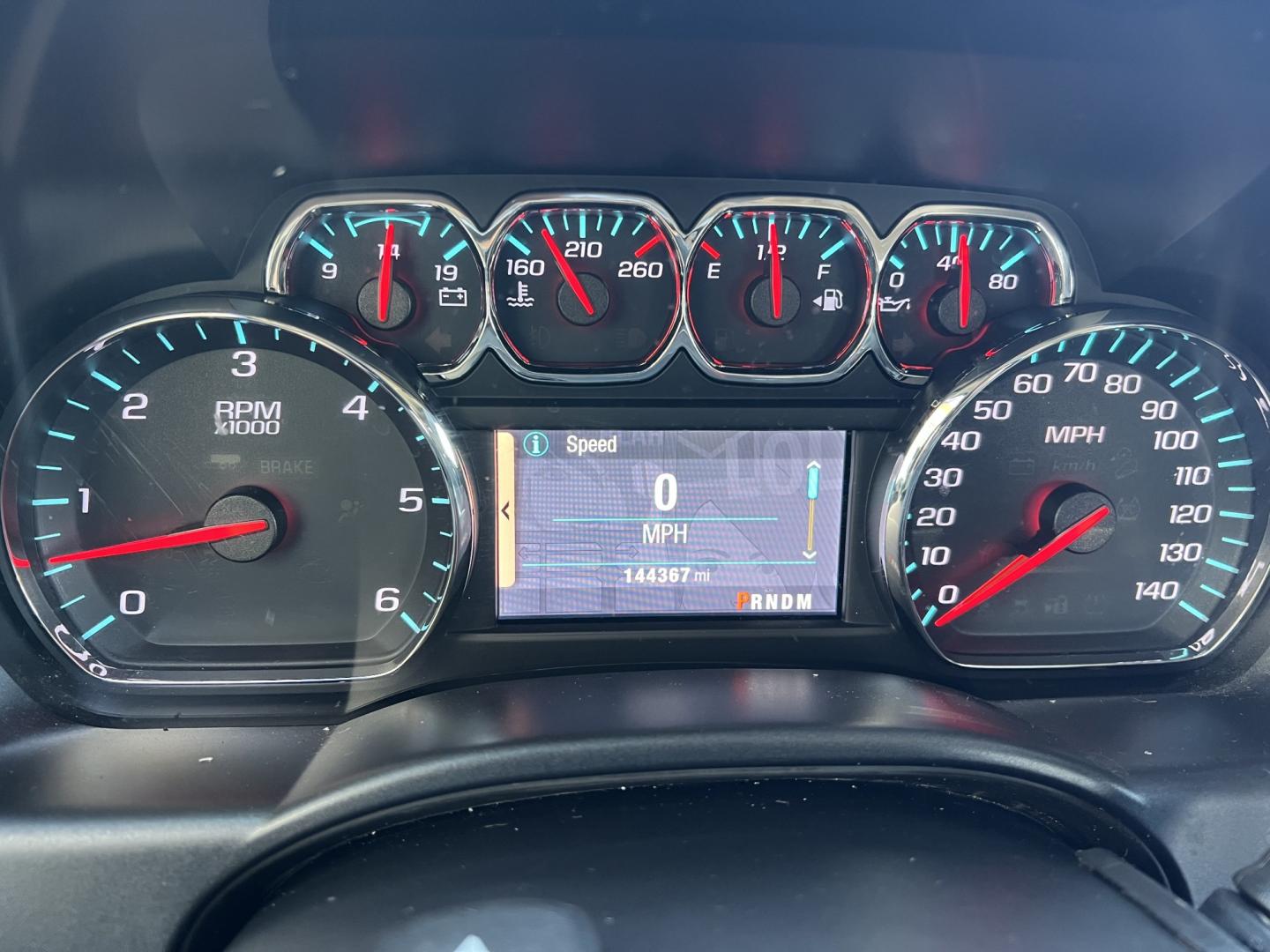 2014 White /Black Chevrolet Silverado 1500 LT (1GCRCREC1EZ) with an 5.3L V8 engine, 6-Speed Automatic transmission, located at 4520 Airline Hwy, Baton Rouge, LA, 70805, (225) 357-1497, 30.509325, -91.145432 - 2014 Chevrolet Silverado 1500 Double Cab LT 2WD 5.3 V8 Gas, 144K Miles, Power Bucket Seats, Power Windows, Locks & Mirrors, Cold A/C, Bedcover, Tow Package. Has Minor Dings & Scratches. FOR INFO PLEASE CONTACT JEFF AT 225-413-0981. CHECK OUT OUR A+ RATING WITH THE BETTER BUSINESS BUREAU. WE HAVE BEE- Photo#14