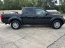 2016 Black /Gray Nissan Frontier SV (1N6AD0ER5GN) with an 4.0L V6 DOHC 24V engine, Automatic transmission, located at 4520 Airline Hwy, Baton Rouge, LA, 70805, (225) 357-1497, 30.509325, -91.145432 - 2016 Nissan Frontier Crew Cab SV 2WD 4.0 V6 Gas, 132K Miles, Automatic Transmission, Power Windows, Locks & Mirrors, Cold A/C, Bluetooth Radio, Tow Package. FOR INFO PLEASE CONTACT JEFF AT 225-413-0981. CHECK OUT OUR A+ RATING WITH THE BETTER BUSINESS BUREAU. WE HAVE BEEN A FAMILY OWNED AND OPERATED- Photo#4