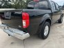 2016 Black /Gray Nissan Frontier SV (1N6AD0ER5GN) with an 4.0L V6 DOHC 24V engine, Automatic transmission, located at 4520 Airline Hwy, Baton Rouge, LA, 70805, (225) 357-1497, 30.509325, -91.145432 - 2016 Nissan Frontier Crew Cab SV 2WD 4.0 V6 Gas, 132K Miles, Automatic Transmission, Power Windows, Locks & Mirrors, Cold A/C, Bluetooth Radio, Tow Package. FOR INFO PLEASE CONTACT JEFF AT 225-413-0981. CHECK OUT OUR A+ RATING WITH THE BETTER BUSINESS BUREAU. WE HAVE BEEN A FAMILY OWNED AND OPERATED- Photo#5
