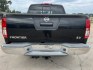 2016 Black /Gray Nissan Frontier SV (1N6AD0ER5GN) with an 4.0L V6 DOHC 24V engine, Automatic transmission, located at 4520 Airline Hwy, Baton Rouge, LA, 70805, (225) 357-1497, 30.509325, -91.145432 - 2016 Nissan Frontier Crew Cab SV 2WD 4.0 V6 Gas, 132K Miles, Automatic Transmission, Power Windows, Locks & Mirrors, Cold A/C, Bluetooth Radio, Tow Package. FOR INFO PLEASE CONTACT JEFF AT 225-413-0981. CHECK OUT OUR A+ RATING WITH THE BETTER BUSINESS BUREAU. WE HAVE BEEN A FAMILY OWNED AND OPERATED- Photo#6