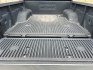 2016 Black /Gray Nissan Frontier SV (1N6AD0ER5GN) with an 4.0L V6 DOHC 24V engine, Automatic transmission, located at 4520 Airline Hwy, Baton Rouge, LA, 70805, (225) 357-1497, 30.509325, -91.145432 - 2016 Nissan Frontier Crew Cab SV 2WD 4.0 V6 Gas, 132K Miles, Automatic Transmission, Power Windows, Locks & Mirrors, Cold A/C, Bluetooth Radio, Tow Package. FOR INFO PLEASE CONTACT JEFF AT 225-413-0981. CHECK OUT OUR A+ RATING WITH THE BETTER BUSINESS BUREAU. WE HAVE BEEN A FAMILY OWNED AND OPERATED- Photo#8