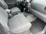 2016 Black /Gray Nissan Frontier SV (1N6AD0ER5GN) with an 4.0L V6 DOHC 24V engine, Automatic transmission, located at 4520 Airline Hwy, Baton Rouge, LA, 70805, (225) 357-1497, 30.509325, -91.145432 - 2016 Nissan Frontier Crew Cab SV 2WD 4.0 V6 Gas, 132K Miles, Automatic Transmission, Power Windows, Locks & Mirrors, Cold A/C, Bluetooth Radio, Tow Package. FOR INFO PLEASE CONTACT JEFF AT 225-413-0981. CHECK OUT OUR A+ RATING WITH THE BETTER BUSINESS BUREAU. WE HAVE BEEN A FAMILY OWNED AND OPERATED- Photo#10