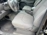 2016 Black /Gray Nissan Frontier SV (1N6AD0ER5GN) with an 4.0L V6 DOHC 24V engine, Automatic transmission, located at 4520 Airline Hwy, Baton Rouge, LA, 70805, (225) 357-1497, 30.509325, -91.145432 - 2016 Nissan Frontier Crew Cab SV 2WD 4.0 V6 Gas, 132K Miles, Automatic Transmission, Power Windows, Locks & Mirrors, Cold A/C, Bluetooth Radio, Tow Package. FOR INFO PLEASE CONTACT JEFF AT 225-413-0981. CHECK OUT OUR A+ RATING WITH THE BETTER BUSINESS BUREAU. WE HAVE BEEN A FAMILY OWNED AND OPERATED- Photo#9