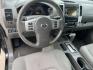 2016 Black /Gray Nissan Frontier SV (1N6AD0ER5GN) with an 4.0L V6 DOHC 24V engine, Automatic transmission, located at 4520 Airline Hwy, Baton Rouge, LA, 70805, (225) 357-1497, 30.509325, -91.145432 - 2016 Nissan Frontier Crew Cab SV 2WD 4.0 V6 Gas, 132K Miles, Automatic Transmission, Power Windows, Locks & Mirrors, Cold A/C, Bluetooth Radio, Tow Package. FOR INFO PLEASE CONTACT JEFF AT 225-413-0981. CHECK OUT OUR A+ RATING WITH THE BETTER BUSINESS BUREAU. WE HAVE BEEN A FAMILY OWNED AND OPERATED- Photo#14