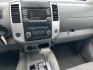 2016 Black /Gray Nissan Frontier SV (1N6AD0ER5GN) with an 4.0L V6 DOHC 24V engine, Automatic transmission, located at 4520 Airline Hwy, Baton Rouge, LA, 70805, (225) 357-1497, 30.509325, -91.145432 - 2016 Nissan Frontier Crew Cab SV 2WD 4.0 V6 Gas, 132K Miles, Automatic Transmission, Power Windows, Locks & Mirrors, Cold A/C, Bluetooth Radio, Tow Package. FOR INFO PLEASE CONTACT JEFF AT 225-413-0981. CHECK OUT OUR A+ RATING WITH THE BETTER BUSINESS BUREAU. WE HAVE BEEN A FAMILY OWNED AND OPERATED- Photo#16