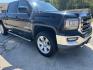 2018 Black /Gray GMC Sierra 1500 SLE (3GTP1MEC5JG) with an 5.3L V8 engine, 6-Speed Automatic transmission, located at 4520 Airline Hwy, Baton Rouge, LA, 70805, (225) 357-1497, 30.509325, -91.145432 - 2018 GMC Sierra 1500 Crew Cab SLE 2WD, NO ACCIDENTS, 5.3 V8 Gas, 142K Miles, Power Seat, Windows, Locks & Mirrors, Bigger Touch Screen Radio, Cold A/C, Backup Camera, Tow Package. FOR INFO PLEASE CONTACT JEFF AT 225-413-0981. CHECK OUT OUR A+ RATING WITH THE BETTER BUSINESS BUREAU. WE HAVE BEEN A FA- Photo#3