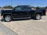 2018 Black /Gray GMC Sierra 1500 SLE (3GTP1MEC5JG) with an 5.3L V8 engine, 6-Speed Automatic transmission, located at 4520 Airline Hwy, Baton Rouge, LA, 70805, (225) 357-1497, 30.509325, -91.145432 - 2018 GMC Sierra 1500 Crew Cab SLE 2WD, NO ACCIDENTS, 5.3 V8 Gas, 142K Miles, Power Seat, Windows, Locks & Mirrors, Bigger Touch Screen Radio, Cold A/C, Backup Camera, Tow Package. FOR INFO PLEASE CONTACT JEFF AT 225-413-0981. CHECK OUT OUR A+ RATING WITH THE BETTER BUSINESS BUREAU. WE HAVE BEEN A FA- Photo#1