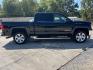 2018 Black /Gray GMC Sierra 1500 SLE (3GTP1MEC5JG) with an 5.3L V8 engine, 6-Speed Automatic transmission, located at 4520 Airline Hwy, Baton Rouge, LA, 70805, (225) 357-1497, 30.509325, -91.145432 - 2018 GMC Sierra 1500 Crew Cab SLE 2WD, NO ACCIDENTS, 5.3 V8 Gas, 142K Miles, Power Seat, Windows, Locks & Mirrors, Bigger Touch Screen Radio, Cold A/C, Backup Camera, Tow Package. FOR INFO PLEASE CONTACT JEFF AT 225-413-0981. CHECK OUT OUR A+ RATING WITH THE BETTER BUSINESS BUREAU. WE HAVE BEEN A FA- Photo#4