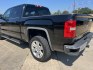 2018 Black /Gray GMC Sierra 1500 SLE (3GTP1MEC5JG) with an 5.3L V8 engine, 6-Speed Automatic transmission, located at 4520 Airline Hwy, Baton Rouge, LA, 70805, (225) 357-1497, 30.509325, -91.145432 - 2018 GMC Sierra 1500 Crew Cab SLE 2WD, NO ACCIDENTS, 5.3 V8 Gas, 142K Miles, Power Seat, Windows, Locks & Mirrors, Bigger Touch Screen Radio, Cold A/C, Backup Camera, Tow Package. FOR INFO PLEASE CONTACT JEFF AT 225-413-0981. CHECK OUT OUR A+ RATING WITH THE BETTER BUSINESS BUREAU. WE HAVE BEEN A FA- Photo#7