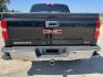 2018 Black /Gray GMC Sierra 1500 SLE (3GTP1MEC5JG) with an 5.3L V8 engine, 6-Speed Automatic transmission, located at 4520 Airline Hwy, Baton Rouge, LA, 70805, (225) 357-1497, 30.509325, -91.145432 - 2018 GMC Sierra 1500 Crew Cab SLE 2WD, NO ACCIDENTS, 5.3 V8 Gas, 142K Miles, Power Seat, Windows, Locks & Mirrors, Bigger Touch Screen Radio, Cold A/C, Backup Camera, Tow Package. FOR INFO PLEASE CONTACT JEFF AT 225-413-0981. CHECK OUT OUR A+ RATING WITH THE BETTER BUSINESS BUREAU. WE HAVE BEEN A FA- Photo#6