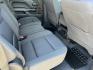 2018 Black /Gray GMC Sierra 1500 SLE (3GTP1MEC5JG) with an 5.3L V8 engine, 6-Speed Automatic transmission, located at 4520 Airline Hwy, Baton Rouge, LA, 70805, (225) 357-1497, 30.509325, -91.145432 - 2018 GMC Sierra 1500 Crew Cab SLE 2WD, NO ACCIDENTS, 5.3 V8 Gas, 142K Miles, Power Seat, Windows, Locks & Mirrors, Bigger Touch Screen Radio, Cold A/C, Backup Camera, Tow Package. FOR INFO PLEASE CONTACT JEFF AT 225-413-0981. CHECK OUT OUR A+ RATING WITH THE BETTER BUSINESS BUREAU. WE HAVE BEEN A FA- Photo#10