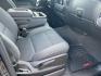 2018 Black /Gray GMC Sierra 1500 SLE (3GTP1MEC5JG) with an 5.3L V8 engine, 6-Speed Automatic transmission, located at 4520 Airline Hwy, Baton Rouge, LA, 70805, (225) 357-1497, 30.509325, -91.145432 - 2018 GMC Sierra 1500 Crew Cab SLE 2WD, NO ACCIDENTS, 5.3 V8 Gas, 142K Miles, Power Seat, Windows, Locks & Mirrors, Bigger Touch Screen Radio, Cold A/C, Backup Camera, Tow Package. FOR INFO PLEASE CONTACT JEFF AT 225-413-0981. CHECK OUT OUR A+ RATING WITH THE BETTER BUSINESS BUREAU. WE HAVE BEEN A FA- Photo#9
