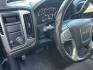 2018 Black /Gray GMC Sierra 1500 SLE (3GTP1MEC5JG) with an 5.3L V8 engine, 6-Speed Automatic transmission, located at 4520 Airline Hwy, Baton Rouge, LA, 70805, (225) 357-1497, 30.509325, -91.145432 - 2018 GMC Sierra 1500 Crew Cab SLE 2WD, NO ACCIDENTS, 5.3 V8 Gas, 142K Miles, Power Seat, Windows, Locks & Mirrors, Bigger Touch Screen Radio, Cold A/C, Backup Camera, Tow Package. FOR INFO PLEASE CONTACT JEFF AT 225-413-0981. CHECK OUT OUR A+ RATING WITH THE BETTER BUSINESS BUREAU. WE HAVE BEEN A FA- Photo#12