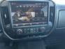 2018 Black /Gray GMC Sierra 1500 SLE (3GTP1MEC5JG) with an 5.3L V8 engine, 6-Speed Automatic transmission, located at 4520 Airline Hwy, Baton Rouge, LA, 70805, (225) 357-1497, 30.509325, -91.145432 - 2018 GMC Sierra 1500 Crew Cab SLE 2WD, NO ACCIDENTS, 5.3 V8 Gas, 142K Miles, Power Seat, Windows, Locks & Mirrors, Bigger Touch Screen Radio, Cold A/C, Backup Camera, Tow Package. FOR INFO PLEASE CONTACT JEFF AT 225-413-0981. CHECK OUT OUR A+ RATING WITH THE BETTER BUSINESS BUREAU. WE HAVE BEEN A FA- Photo#15