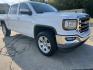 2018 White /Gray GMC Sierra 1500 SLE Z71 (3GTU2MEC4JG) with an 5.3L V8 engine, 6-Speed Automatic transmission, located at 4520 Airline Hwy, Baton Rouge, LA, 70805, (225) 357-1497, 30.509325, -91.145432 - 2018 GMC Sierra 1500 Crew Cab Z71 4WD **ONE OWNER & NO ACCIDENTS** 5.3 V8 Gas, 152K Miles, Power Seat, Windows, Locks & Mirrors, New Tires, Cold A/C, Backup Camera, Spray In Bedliner, Tow Package. FOR INFO PLEASE CONTACT JEFF AT 225-413-0981. CHECK OUT OUR A+ RATING WITH THE BETTER BUSINESS BUREAU.- Photo#3