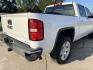 2018 White /Gray GMC Sierra 1500 SLE Z71 (3GTU2MEC4JG) with an 5.3L V8 engine, 6-Speed Automatic transmission, located at 4520 Airline Hwy, Baton Rouge, LA, 70805, (225) 357-1497, 30.509325, -91.145432 - 2018 GMC Sierra 1500 Crew Cab Z71 4WD **ONE OWNER & NO ACCIDENTS** 5.3 V8 Gas, 152K Miles, Power Seat, Windows, Locks & Mirrors, New Tires, Cold A/C, Backup Camera, Spray In Bedliner, Tow Package. FOR INFO PLEASE CONTACT JEFF AT 225-413-0981. CHECK OUT OUR A+ RATING WITH THE BETTER BUSINESS BUREAU.- Photo#5