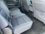 2018 White /Gray GMC Sierra 1500 SLE Z71 (3GTU2MEC4JG) with an 5.3L V8 engine, 6-Speed Automatic transmission, located at 4520 Airline Hwy, Baton Rouge, LA, 70805, (225) 357-1497, 30.509325, -91.145432 - 2018 GMC Sierra 1500 Crew Cab Z71 4WD **ONE OWNER & NO ACCIDENTS** 5.3 V8 Gas, 152K Miles, Power Seat, Windows, Locks & Mirrors, New Tires, Cold A/C, Backup Camera, Spray In Bedliner, Tow Package. FOR INFO PLEASE CONTACT JEFF AT 225-413-0981. CHECK OUT OUR A+ RATING WITH THE BETTER BUSINESS BUREAU.- Photo#12