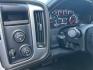 2018 White /Gray GMC Sierra 1500 SLE Z71 (3GTU2MEC4JG) with an 5.3L V8 engine, 6-Speed Automatic transmission, located at 4520 Airline Hwy, Baton Rouge, LA, 70805, (225) 357-1497, 30.509325, -91.145432 - 2018 GMC Sierra 1500 Crew Cab Z71 4WD **ONE OWNER & NO ACCIDENTS** 5.3 V8 Gas, 152K Miles, Power Seat, Windows, Locks & Mirrors, New Tires, Cold A/C, Backup Camera, Spray In Bedliner, Tow Package. FOR INFO PLEASE CONTACT JEFF AT 225-413-0981. CHECK OUT OUR A+ RATING WITH THE BETTER BUSINESS BUREAU.- Photo#14