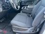 2018 White /Gray GMC Sierra 1500 SLE Z71 (3GTU2MEC4JG) with an 5.3L V8 engine, 6-Speed Automatic transmission, located at 4520 Airline Hwy, Baton Rouge, LA, 70805, (225) 357-1497, 30.509325, -91.145432 - 2018 GMC Sierra 1500 Crew Cab Z71 4WD **ONE OWNER & NO ACCIDENTS** 5.3 V8 Gas, 152K Miles, Power Seat, Windows, Locks & Mirrors, New Tires, Cold A/C, Backup Camera, Spray In Bedliner, Tow Package. FOR INFO PLEASE CONTACT JEFF AT 225-413-0981. CHECK OUT OUR A+ RATING WITH THE BETTER BUSINESS BUREAU.- Photo#10
