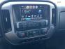 2018 White /Gray GMC Sierra 1500 SLE Z71 (3GTU2MEC4JG) with an 5.3L V8 engine, 6-Speed Automatic transmission, located at 4520 Airline Hwy, Baton Rouge, LA, 70805, (225) 357-1497, 30.509325, -91.145432 - 2018 GMC Sierra 1500 Crew Cab Z71 4WD **ONE OWNER & NO ACCIDENTS** 5.3 V8 Gas, 152K Miles, Power Seat, Windows, Locks & Mirrors, New Tires, Cold A/C, Backup Camera, Spray In Bedliner, Tow Package. FOR INFO PLEASE CONTACT JEFF AT 225-413-0981. CHECK OUT OUR A+ RATING WITH THE BETTER BUSINESS BUREAU.- Photo#17