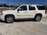 2010 White Diamond /Tan GMC Yukon SLT (1GKUCCE03AR) with an 5.3L V8 engine, Automatic transmission, located at 4520 Airline Hwy, Baton Rouge, LA, 70805, (225) 357-1497, 30.509325, -91.145432 - 2010 GMC Yukon SLT **NO ACCIDENTS** 5.3 V8 Gas, 181K Miles, Heated & Cooled Leather, Sunroof, DVD, All Power, Seats 7, Cold A/C, Backup Camera, Tow Package. FOR INFO PLEASE CONTACT JEFF AT 225-413-0981. CHECK OUT OUR A+ RATING WITH THE BETTER BUSINESS BUREAU. WE HAVE BEEN A FAMILY OWNED AND OPERATED- Photo#1