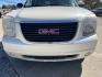 2010 White Diamond /Tan GMC Yukon SLT (1GKUCCE03AR) with an 5.3L V8 engine, Automatic transmission, located at 4520 Airline Hwy, Baton Rouge, LA, 70805, (225) 357-1497, 30.509325, -91.145432 - 2010 GMC Yukon SLT **NO ACCIDENTS** 5.3 V8 Gas, 181K Miles, Heated & Cooled Leather, Sunroof, DVD, All Power, Seats 7, Cold A/C, Backup Camera, Tow Package. FOR INFO PLEASE CONTACT JEFF AT 225-413-0981. CHECK OUT OUR A+ RATING WITH THE BETTER BUSINESS BUREAU. WE HAVE BEEN A FAMILY OWNED AND OPERATED- Photo#2