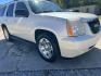 2010 White Diamond /Tan GMC Yukon SLT (1GKUCCE03AR) with an 5.3L V8 engine, Automatic transmission, located at 4520 Airline Hwy, Baton Rouge, LA, 70805, (225) 357-1497, 30.509325, -91.145432 - 2010 GMC Yukon SLT **NO ACCIDENTS** 5.3 V8 Gas, 181K Miles, Heated & Cooled Leather, Sunroof, DVD, All Power, Seats 7, Cold A/C, Backup Camera, Tow Package. FOR INFO PLEASE CONTACT JEFF AT 225-413-0981. CHECK OUT OUR A+ RATING WITH THE BETTER BUSINESS BUREAU. WE HAVE BEEN A FAMILY OWNED AND OPERATED- Photo#3