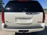 2010 White Diamond /Tan GMC Yukon SLT (1GKUCCE03AR) with an 5.3L V8 engine, Automatic transmission, located at 4520 Airline Hwy, Baton Rouge, LA, 70805, (225) 357-1497, 30.509325, -91.145432 - 2010 GMC Yukon SLT **NO ACCIDENTS** 5.3 V8 Gas, 181K Miles, Heated & Cooled Leather, Sunroof, DVD, All Power, Seats 7, Cold A/C, Backup Camera, Tow Package. FOR INFO PLEASE CONTACT JEFF AT 225-413-0981. CHECK OUT OUR A+ RATING WITH THE BETTER BUSINESS BUREAU. WE HAVE BEEN A FAMILY OWNED AND OPERATED- Photo#6