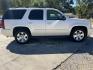 2010 White Diamond /Tan GMC Yukon SLT (1GKUCCE03AR) with an 5.3L V8 engine, Automatic transmission, located at 4520 Airline Hwy, Baton Rouge, LA, 70805, (225) 357-1497, 30.509325, -91.145432 - 2010 GMC Yukon SLT **NO ACCIDENTS** 5.3 V8 Gas, 181K Miles, Heated & Cooled Leather, Sunroof, DVD, All Power, Seats 7, Cold A/C, Backup Camera, Tow Package. FOR INFO PLEASE CONTACT JEFF AT 225-413-0981. CHECK OUT OUR A+ RATING WITH THE BETTER BUSINESS BUREAU. WE HAVE BEEN A FAMILY OWNED AND OPERATED- Photo#4
