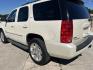 2010 White Diamond /Tan GMC Yukon SLT (1GKUCCE03AR) with an 5.3L V8 engine, Automatic transmission, located at 4520 Airline Hwy, Baton Rouge, LA, 70805, (225) 357-1497, 30.509325, -91.145432 - 2010 GMC Yukon SLT **NO ACCIDENTS** 5.3 V8 Gas, 181K Miles, Heated & Cooled Leather, Sunroof, DVD, All Power, Seats 7, Cold A/C, Backup Camera, Tow Package. FOR INFO PLEASE CONTACT JEFF AT 225-413-0981. CHECK OUT OUR A+ RATING WITH THE BETTER BUSINESS BUREAU. WE HAVE BEEN A FAMILY OWNED AND OPERATED- Photo#7
