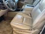 2010 White Diamond /Tan GMC Yukon SLT (1GKUCCE03AR) with an 5.3L V8 engine, Automatic transmission, located at 4520 Airline Hwy, Baton Rouge, LA, 70805, (225) 357-1497, 30.509325, -91.145432 - 2010 GMC Yukon SLT **NO ACCIDENTS** 5.3 V8 Gas, 181K Miles, Heated & Cooled Leather, Sunroof, DVD, All Power, Seats 7, Cold A/C, Backup Camera, Tow Package. FOR INFO PLEASE CONTACT JEFF AT 225-413-0981. CHECK OUT OUR A+ RATING WITH THE BETTER BUSINESS BUREAU. WE HAVE BEEN A FAMILY OWNED AND OPERATED- Photo#8