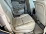 2010 White Diamond /Tan GMC Yukon SLT (1GKUCCE03AR) with an 5.3L V8 engine, Automatic transmission, located at 4520 Airline Hwy, Baton Rouge, LA, 70805, (225) 357-1497, 30.509325, -91.145432 - 2010 GMC Yukon SLT **NO ACCIDENTS** 5.3 V8 Gas, 181K Miles, Heated & Cooled Leather, Sunroof, DVD, All Power, Seats 7, Cold A/C, Backup Camera, Tow Package. FOR INFO PLEASE CONTACT JEFF AT 225-413-0981. CHECK OUT OUR A+ RATING WITH THE BETTER BUSINESS BUREAU. WE HAVE BEEN A FAMILY OWNED AND OPERATED- Photo#10