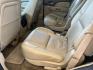 2010 White Diamond /Tan GMC Yukon SLT (1GKUCCE03AR) with an 5.3L V8 engine, Automatic transmission, located at 4520 Airline Hwy, Baton Rouge, LA, 70805, (225) 357-1497, 30.509325, -91.145432 - 2010 GMC Yukon SLT **NO ACCIDENTS** 5.3 V8 Gas, 181K Miles, Heated & Cooled Leather, Sunroof, DVD, All Power, Seats 7, Cold A/C, Backup Camera, Tow Package. FOR INFO PLEASE CONTACT JEFF AT 225-413-0981. CHECK OUT OUR A+ RATING WITH THE BETTER BUSINESS BUREAU. WE HAVE BEEN A FAMILY OWNED AND OPERATED- Photo#11
