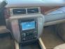2010 White Diamond /Tan GMC Yukon SLT (1GKUCCE03AR) with an 5.3L V8 engine, Automatic transmission, located at 4520 Airline Hwy, Baton Rouge, LA, 70805, (225) 357-1497, 30.509325, -91.145432 - 2010 GMC Yukon SLT **NO ACCIDENTS** 5.3 V8 Gas, 181K Miles, Heated & Cooled Leather, Sunroof, DVD, All Power, Seats 7, Cold A/C, Backup Camera, Tow Package. FOR INFO PLEASE CONTACT JEFF AT 225-413-0981. CHECK OUT OUR A+ RATING WITH THE BETTER BUSINESS BUREAU. WE HAVE BEEN A FAMILY OWNED AND OPERATED- Photo#16