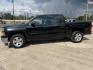 2014 Black /Black Chevrolet Silverado 1500 LT (3GCPCREC6EG) with an 5.3L V8 engine, 6-Speed Automatic transmission, located at 4520 Airline Hwy, Baton Rouge, LA, 70805, (225) 357-1497, 30.509325, -91.145432 - 2014 Chevrolet Silverado 1500 Crew Cab LT **ONE OWNER** 5.3 V8 Gas, 161K Miles, Power Seat, Windows, Locks & Mirrors, Cold A/C, Backup Camera, Tow Package. FOR INFO PLEASE CONTACT JEFF AT 225-413-0981. CHECK OUT OUR A+ RATING WITH THE BETTER BUSINESS BUREAU. WE HAVE BEEN A FAMILY OWNED AND OPERATED- Photo#1