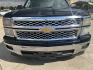 2014 Black /Black Chevrolet Silverado 1500 LT (3GCPCREC6EG) with an 5.3L V8 engine, 6-Speed Automatic transmission, located at 4520 Airline Hwy, Baton Rouge, LA, 70805, (225) 357-1497, 30.509325, -91.145432 - 2014 Chevrolet Silverado 1500 Crew Cab LT **ONE OWNER** 5.3 V8 Gas, 161K Miles, Power Seat, Windows, Locks & Mirrors, Cold A/C, Backup Camera, Tow Package. FOR INFO PLEASE CONTACT JEFF AT 225-413-0981. CHECK OUT OUR A+ RATING WITH THE BETTER BUSINESS BUREAU. WE HAVE BEEN A FAMILY OWNED AND OPERATED- Photo#2