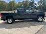 2014 Black /Black Chevrolet Silverado 1500 LT (3GCPCREC6EG) with an 5.3L V8 engine, 6-Speed Automatic transmission, located at 4520 Airline Hwy, Baton Rouge, LA, 70805, (225) 357-1497, 30.509325, -91.145432 - 2014 Chevrolet Silverado 1500 Crew Cab LT **ONE OWNER** 5.3 V8 Gas, 161K Miles, Power Seat, Windows, Locks & Mirrors, Cold A/C, Backup Camera, Tow Package. FOR INFO PLEASE CONTACT JEFF AT 225-413-0981. CHECK OUT OUR A+ RATING WITH THE BETTER BUSINESS BUREAU. WE HAVE BEEN A FAMILY OWNED AND OPERATED- Photo#4