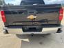 2014 Black /Black Chevrolet Silverado 1500 LT (3GCPCREC6EG) with an 5.3L V8 engine, 6-Speed Automatic transmission, located at 4520 Airline Hwy, Baton Rouge, LA, 70805, (225) 357-1497, 30.509325, -91.145432 - 2014 Chevrolet Silverado 1500 Crew Cab LT **ONE OWNER** 5.3 V8 Gas, 161K Miles, Power Seat, Windows, Locks & Mirrors, Cold A/C, Backup Camera, Tow Package. FOR INFO PLEASE CONTACT JEFF AT 225-413-0981. CHECK OUT OUR A+ RATING WITH THE BETTER BUSINESS BUREAU. WE HAVE BEEN A FAMILY OWNED AND OPERATED- Photo#6