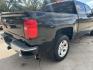 2014 Black /Black Chevrolet Silverado 1500 LT (3GCPCREC6EG) with an 5.3L V8 engine, 6-Speed Automatic transmission, located at 4520 Airline Hwy, Baton Rouge, LA, 70805, (225) 357-1497, 30.509325, -91.145432 - 2014 Chevrolet Silverado 1500 Crew Cab LT **ONE OWNER** 5.3 V8 Gas, 161K Miles, Power Seat, Windows, Locks & Mirrors, Cold A/C, Backup Camera, Tow Package. FOR INFO PLEASE CONTACT JEFF AT 225-413-0981. CHECK OUT OUR A+ RATING WITH THE BETTER BUSINESS BUREAU. WE HAVE BEEN A FAMILY OWNED AND OPERATED- Photo#5