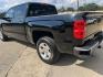 2014 Black /Black Chevrolet Silverado 1500 LT (3GCPCREC6EG) with an 5.3L V8 engine, 6-Speed Automatic transmission, located at 4520 Airline Hwy, Baton Rouge, LA, 70805, (225) 357-1497, 30.509325, -91.145432 - 2014 Chevrolet Silverado 1500 Crew Cab LT **ONE OWNER** 5.3 V8 Gas, 161K Miles, Power Seat, Windows, Locks & Mirrors, Cold A/C, Backup Camera, Tow Package. FOR INFO PLEASE CONTACT JEFF AT 225-413-0981. CHECK OUT OUR A+ RATING WITH THE BETTER BUSINESS BUREAU. WE HAVE BEEN A FAMILY OWNED AND OPERATED- Photo#7