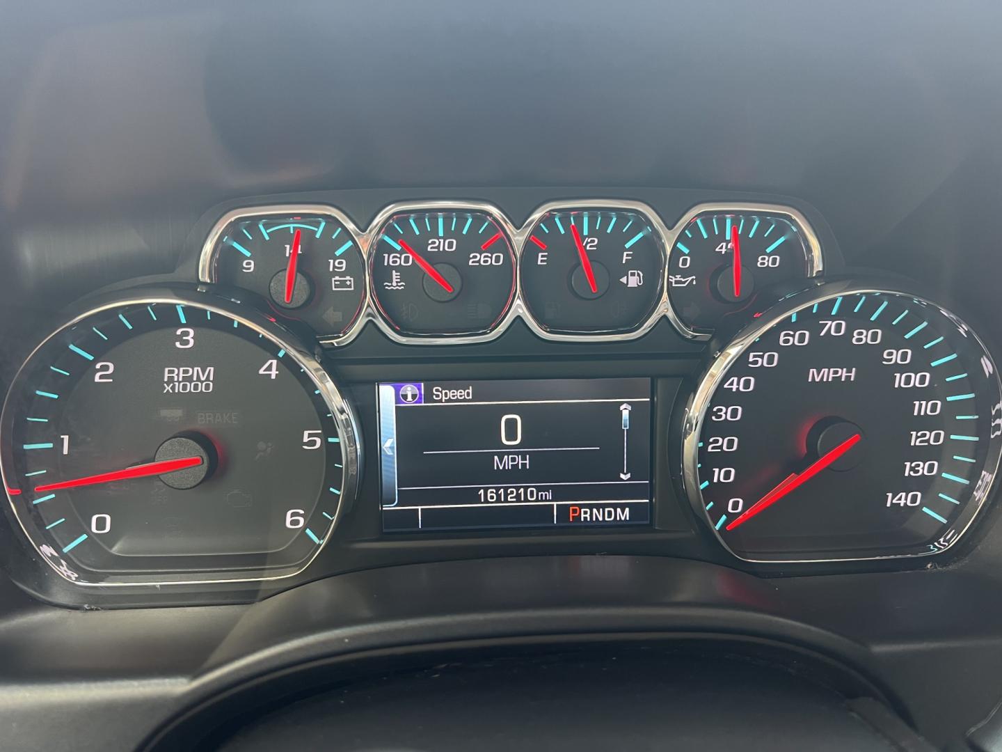2014 Black /Black Chevrolet Silverado 1500 LT (3GCPCREC6EG) with an 5.3L V8 engine, 6-Speed Automatic transmission, located at 4520 Airline Hwy, Baton Rouge, LA, 70805, (225) 357-1497, 30.509325, -91.145432 - 2014 Chevrolet Silverado 1500 Crew Cab LT **ONE OWNER** 5.3 V8 Gas, 161K Miles, Power Seat, Windows, Locks & Mirrors, Cold A/C, Backup Camera, Tow Package. FOR INFO PLEASE CONTACT JEFF AT 225-413-0981. CHECK OUT OUR A+ RATING WITH THE BETTER BUSINESS BUREAU. WE HAVE BEEN A FAMILY OWNED AND OPERATED- Photo#14