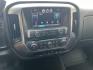 2014 Black /Black Chevrolet Silverado 1500 LT (3GCPCREC6EG) with an 5.3L V8 engine, 6-Speed Automatic transmission, located at 4520 Airline Hwy, Baton Rouge, LA, 70805, (225) 357-1497, 30.509325, -91.145432 - 2014 Chevrolet Silverado 1500 Crew Cab LT **ONE OWNER** 5.3 V8 Gas, 161K Miles, Power Seat, Windows, Locks & Mirrors, Cold A/C, Backup Camera, Tow Package. FOR INFO PLEASE CONTACT JEFF AT 225-413-0981. CHECK OUT OUR A+ RATING WITH THE BETTER BUSINESS BUREAU. WE HAVE BEEN A FAMILY OWNED AND OPERATED- Photo#15