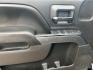 2014 Black /Black Chevrolet Silverado 1500 LT (3GCPCREC6EG) with an 5.3L V8 engine, 6-Speed Automatic transmission, located at 4520 Airline Hwy, Baton Rouge, LA, 70805, (225) 357-1497, 30.509325, -91.145432 - 2014 Chevrolet Silverado 1500 Crew Cab LT **ONE OWNER** 5.3 V8 Gas, 161K Miles, Power Seat, Windows, Locks & Mirrors, Cold A/C, Backup Camera, Tow Package. FOR INFO PLEASE CONTACT JEFF AT 225-413-0981. CHECK OUT OUR A+ RATING WITH THE BETTER BUSINESS BUREAU. WE HAVE BEEN A FAMILY OWNED AND OPERATED- Photo#16
