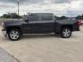 2014 Dark Granite /Gray Chevrolet Silverado 1500 LT (3GCPCREC7EG) with an 5.3L V8 engine, 6-Speed Automatic transmission, located at 4520 Airline Hwy, Baton Rouge, LA, 70805, (225) 357-1497, 30.509325, -91.145432 - 2014 Chevrolet Silverado 1500 Crew Cab LT 2WD 5.3 V8 Gas, 187K Miles, Power Seat, Windows, Locks & Mirrors, Cold A/C, Backup Camera, 20" Alloy Wheels, Tow Package. FOR INFO PLEASE CONTACT JEFF AT 225-413-0981. CHECK OUT OUR A+ RATING WITH THE BETTER BUSINESS BUREAU. WE HAVE BEEN A FAMILY OWNED AND- Photo#1