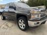 2014 Dark Granite /Gray Chevrolet Silverado 1500 LT (3GCPCREC7EG) with an 5.3L V8 engine, 6-Speed Automatic transmission, located at 4520 Airline Hwy, Baton Rouge, LA, 70805, (225) 357-1497, 30.509325, -91.145432 - 2014 Chevrolet Silverado 1500 Crew Cab LT 2WD 5.3 V8 Gas, 187K Miles, Power Seat, Windows, Locks & Mirrors, Cold A/C, Backup Camera, 20" Alloy Wheels, Tow Package. FOR INFO PLEASE CONTACT JEFF AT 225-413-0981. CHECK OUT OUR A+ RATING WITH THE BETTER BUSINESS BUREAU. WE HAVE BEEN A FAMILY OWNED AND- Photo#3