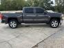 2014 Dark Granite /Gray Chevrolet Silverado 1500 LT (3GCPCREC7EG) with an 5.3L V8 engine, 6-Speed Automatic transmission, located at 4520 Airline Hwy, Baton Rouge, LA, 70805, (225) 357-1497, 30.509325, -91.145432 - 2014 Chevrolet Silverado 1500 Crew Cab LT 2WD 5.3 V8 Gas, 187K Miles, Power Seat, Windows, Locks & Mirrors, Cold A/C, Backup Camera, 20" Alloy Wheels, Tow Package. FOR INFO PLEASE CONTACT JEFF AT 225-413-0981. CHECK OUT OUR A+ RATING WITH THE BETTER BUSINESS BUREAU. WE HAVE BEEN A FAMILY OWNED AND- Photo#4